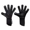 Elite Neo Black