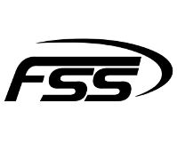 FSS Distribuidor