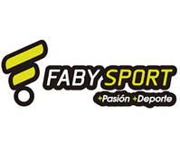 Faby Sport Distribuidor