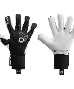 Elite Revolution X Combi Black - Tallas 7, 10 y 11- 20% DESCUENTO - Imagen 2