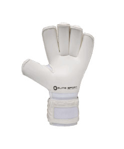 Elite Solo Tallas 7, 8, 9, 10 y 11 - 20% DESCUENTO - Imagen 3