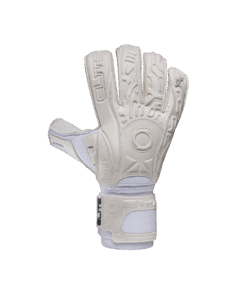 Elite Solo Tallas 7, 8, 9, 10 y 11 - 20% DESCUENTO - Imagen 2
