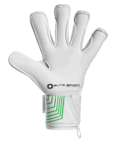 Elite Squid Tallas 6, 7, 8, 9 y 10 - 20% DESCUENTO - Imagen 3