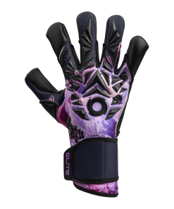Elite Amethyst - Talla 11 - 20% DESCUENTO - Imagen 2