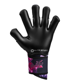 Elite Amethyst - Talla 11 - 20% DESCUENTO - Imagen 3