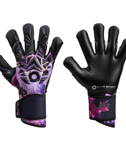 Elite Amethyst - Tallas 6, 8, 10 Y 11 - 20% DESCUENTO
