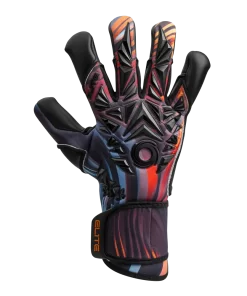 Elite Opal - Tallas 7, 8, 9 10 y 11 - 20% DESCUENTO - Imagen 2