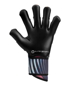 Elite Opal - Tallas 7, 8, 9 10 y 11 - 20% DESCUENTO - Imagen 3