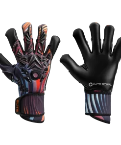 Elite Opal - Tallas 7, 8, 9 10 y 11 - 20% DESCUENTO