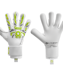 Elite Revolution X GS - Tallas 6, 7, 8, 9, 10 Y 11 - 20% DESCUENTO