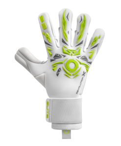 Elite Revolution X GS - Tallas 6, 7, 8, 9, 10 Y 11 - 20% DESCUENTO - Imagen 2