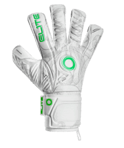Elite Squid Tallas 6, 7, 8, 9 y 10 - 20% DESCUENTO - Imagen 2