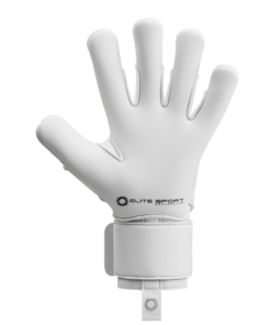 Elite Nobre White - Talla 10 - 20% DESCUENTO - Imagen 3