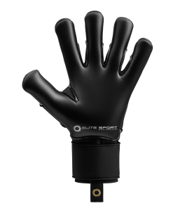 Elite Nobre Art G - Tallas 6, 7, 8, 9, 10 y 11 - 20% DESCUENTO - Imagen 2