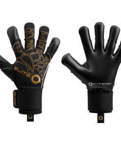 Elite Nobre Art G - Tallas 6, 7, 8, 9, 10 y 11 - 20% DESCUENTO