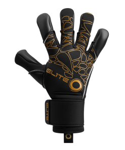 Elite Nobre Art G - Tallas 6, 7, 8, 9, 10 y 11 - 20% DESCUENTO - Imagen 3