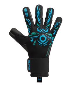 Elite Revolution X BB - Tallas 7, 10 y 11 - 20% DESCUENTO - Imagen 2