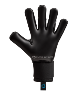 Elite Revolution X BB - Tallas 7, 10 y 11 - 20% DESCUENTO - Imagen 3