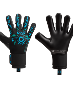 Elite Revolution X BB - Tallas 7, 10 y 11 - 20% DESCUENTO