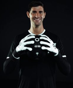 Guantes Adultos