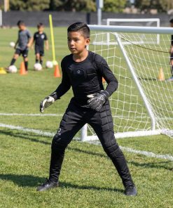 Shirt, Leggings, Pants y Shorts Niños