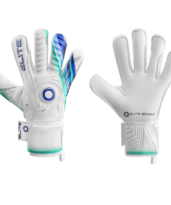 Elite Arctik - Tallas 5 al 11 - Colección 26/27