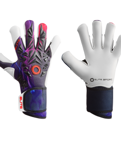 Elite Energy - Tallas 6 al 11 - Colección 26/27