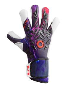 Elite Energy - Tallas 6 al 11 - Colección 26/27 - Imagen 3