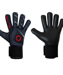 Elite KB - Tallas 3, 4, 5 y 6 Para niños - Colección 26/27