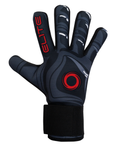 Elite KB - Tallas 3, 4, 5 y 6 Para niños - Colección 26/27 - Imagen 3
