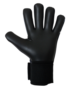 Elite KB - Tallas 3, 4, 5 y 6 Para niños - Colección 26/27 - Imagen 4