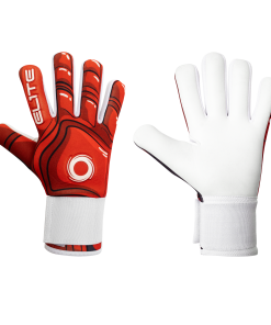 Elite KR - Tallas 3, 4, 5 y 6 Para niños - Colección 26/27