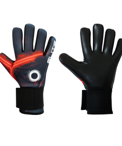 Elite Laser - Tallas 3, 4, 5 y 6 Para niños - Colección 26/27