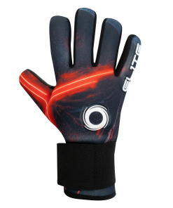 Elite Laser - Tallas 3, 4, 5 y 6 Para niños - Colección 26/27 - Imagen 3