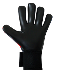 Elite Laser - Tallas 3, 4, 5 y 6 Para niños - Colección 26/27 - Imagen 4