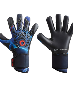 Elite Quantum - Tallas 6 al 11 - Colección 26/27