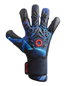 Elite Quantum - Tallas 6 al 11 - Colección 26/27 - Imagen 3