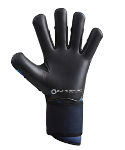 Elite Quantum - Tallas 6 al 11 - Colección 26/27 - Imagen 4