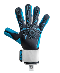 Elite Revolution X Aqua - Tallas 7 al 11 - Colección 26/27 - Imagen 3