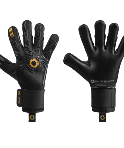 Elite Revolution X Aurum - Tallas 7 al 11 - Colección 26/27