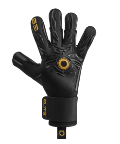 Elite Revolution X Aurum - Tallas 7 al 11 - Colección 26/27 - Imagen 3
