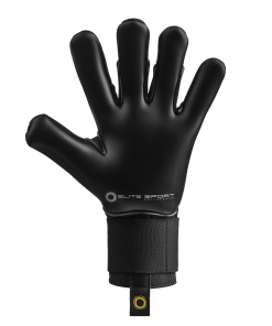 Elite Revolution X Aurum - Tallas 7 al 11 - Colección 26/27 - Imagen 4