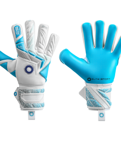 Elite Supreme M Aqua Ultra Gtech - Tallas 6 al 11 - Colección 26/27