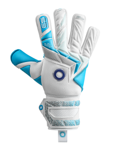 Elite Supreme M Aqua Ultra Gtech - Tallas 6 al 11 - Colección 26/27 - Imagen 3