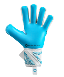 Elite Supreme M Aqua Ultra Gtech - Tallas 6 al 11 - Colección 26/27 - Imagen 4