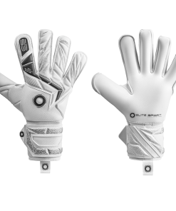 Elite Supreme M-H Ultra Gtech - Tallas 6 al 11 - Colección 26/27