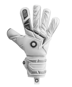 Elite Supreme M-H Ultra Gtech - Tallas 6 al 11 - Colección 26/27 - Imagen 3