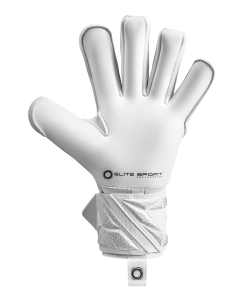 Elite Supreme M-H Ultra Gtech - Tallas 6 al 11 - Colección 26/27 - Imagen 4