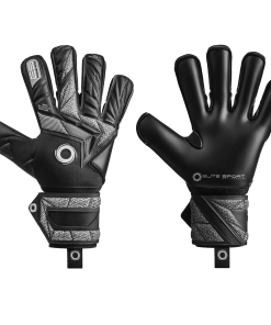 Elite Supreme M-NR Ultra Gtech - Tallas 6 al 11 - Colección 26/27
