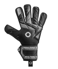 Elite Supreme M-NR Ultra Gtech - Tallas 6 al 11 - Colección 26/27 - Imagen 3